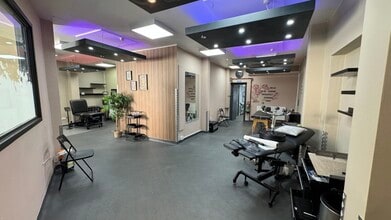 131-133 High St, Gillingham for lease Interior Photo- Image 1 of 6