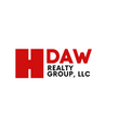 Daw Realty Group LLC