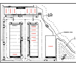 8191 Uzita Dr, Sarasota, FL for lease Floor Plan- Image 1 of 1