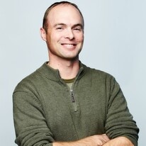Tim Kundiger