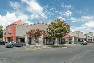 More details for 6400-6480 Fair Oaks Blvd, Carmichael, CA - Office/Medical, Retail for Lease