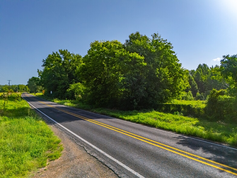 Farm to Market Road 144, Omaha, TX for sale - Other - Image 2 of 7