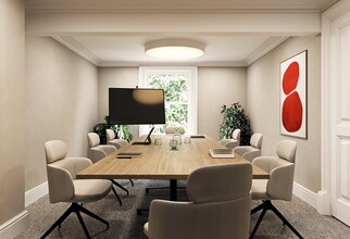 62 Bayswater Rd, London for lease Interior Photo- Image 2 of 3