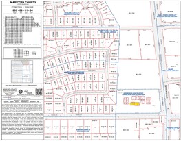 Bldg B - Commercial Real Estate