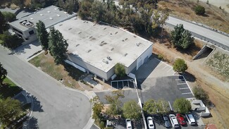 More details for 1181 Nicole Ct, Glendora, CA - Industrial for Lease