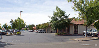 More details for 788 Gravenstein Hwy N, Sebastopol, CA - Retail for Sale