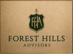 Forest Hills Advisors