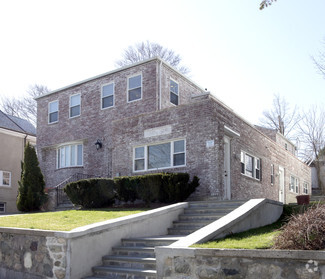 More details for 11 Walpole St, Norwood, MA - Office for Lease