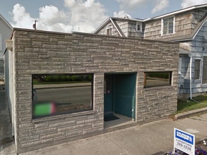 320 W Adams St, Muncie, IN for lease Interior Photo- Image 1 of 11