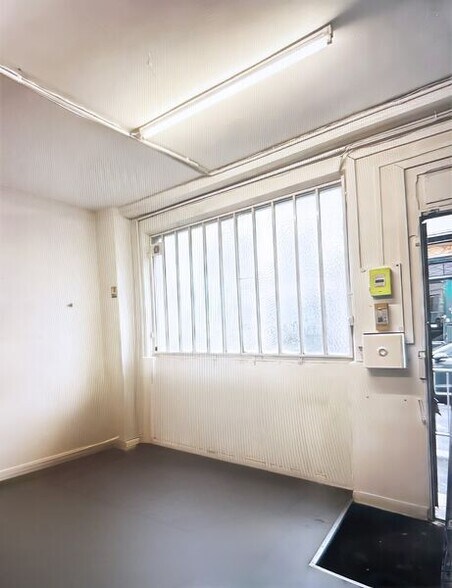 Bureau dans Paris à vendre - Photo intérieure - Image 3 de 6