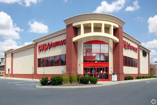 Plus de détails pour 10460 Norris Ferry Rd, Shreveport, LA - Commerce de détail à vendre