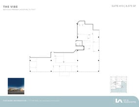 8866 Gulf Fwy, Houston, TX for lease Interior Photo- Image 1 of 1