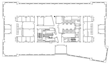 301 W 11th St, Wilmington, DE for lease Floor Plan- Image 1 of 1