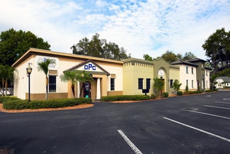 More details for 2001 Manatee Ave E, Bradenton, FL - Office/Medical for Lease