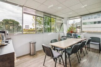 More details for Office for Lease