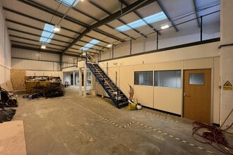 Bamel Way, Brockworth à louer Photo intérieure- Image 2 de 6