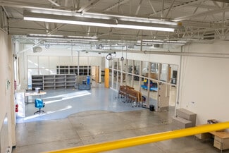 More details for 6900 W 110th St, Bloomington, MN - Office for Sale