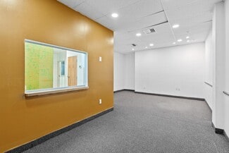 More details for 19 Woodland St, Hartford, CT - Office/Medical for Lease