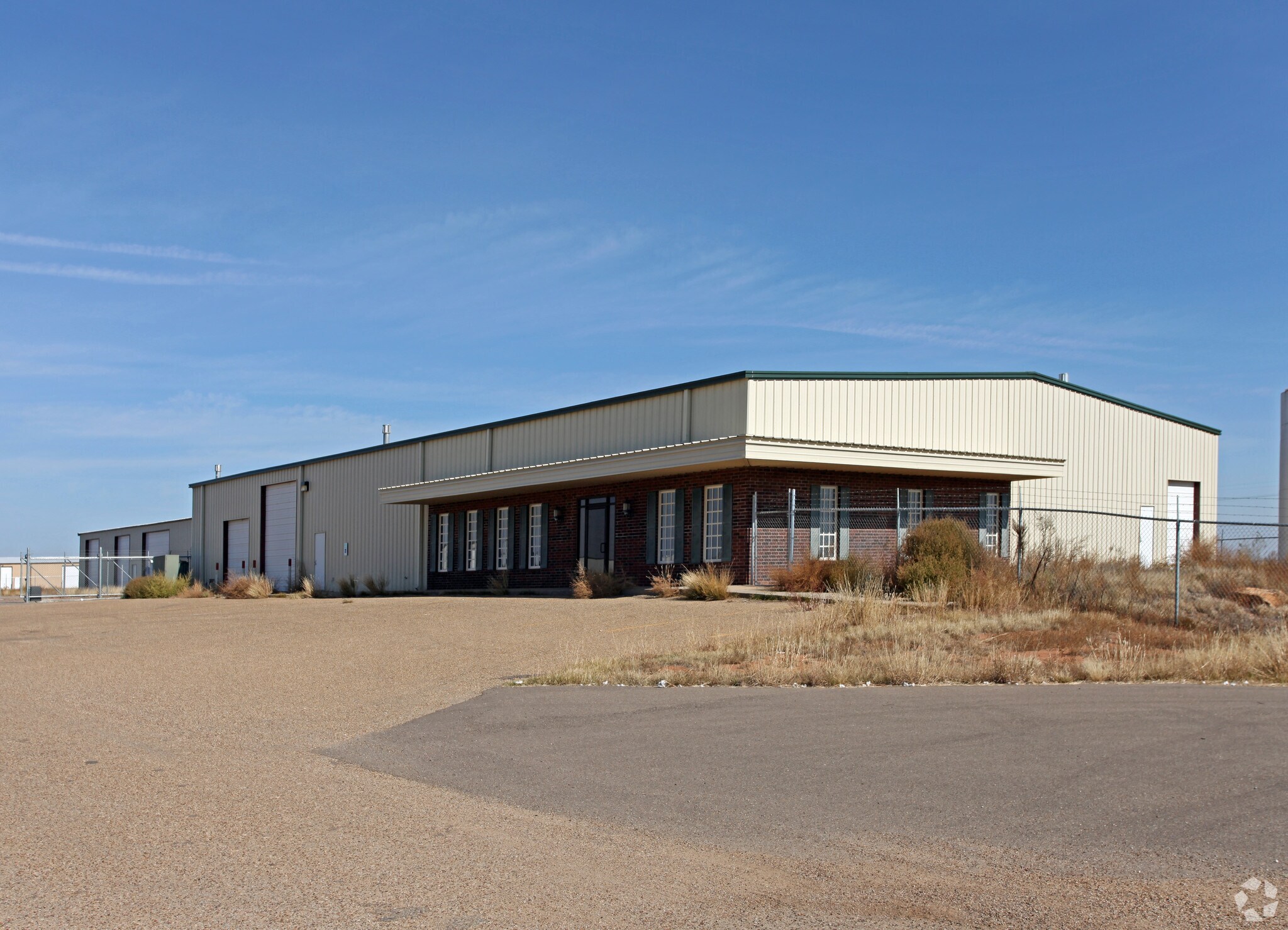 1511 E FM 1585, Lubbock, TX for sale Primary Photo- Image 1 of 1