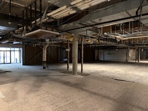 14703 Park Row, Houston, TX à louer Photo intérieure- Image 2 de 9