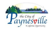 City Of Paynesville
