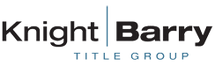 Knight Barry Title Group