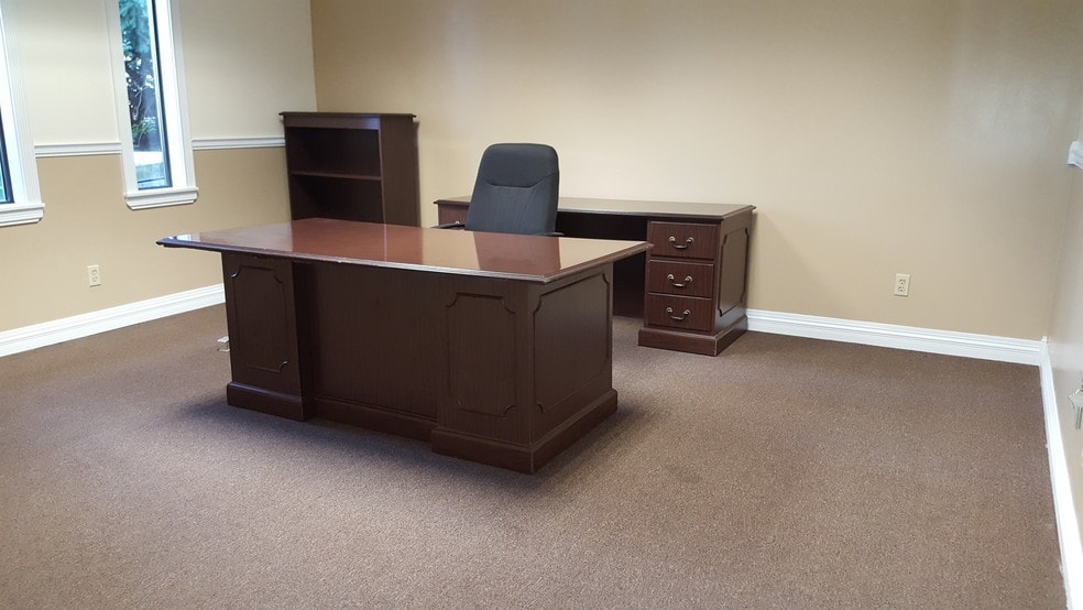 775 Washington Ave, Bridgeport, CT for lease - Interior Photo - Image 3 of 20