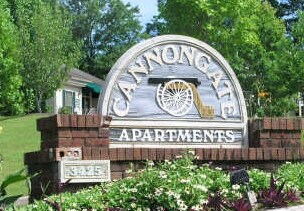 3425 Wisconsin Ave, Vicksburg, MS à vendre - Autre - Image 2 de 20