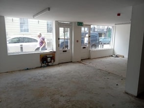 49 High St, Holywell à louer Photo intérieure- Image 1 de 2