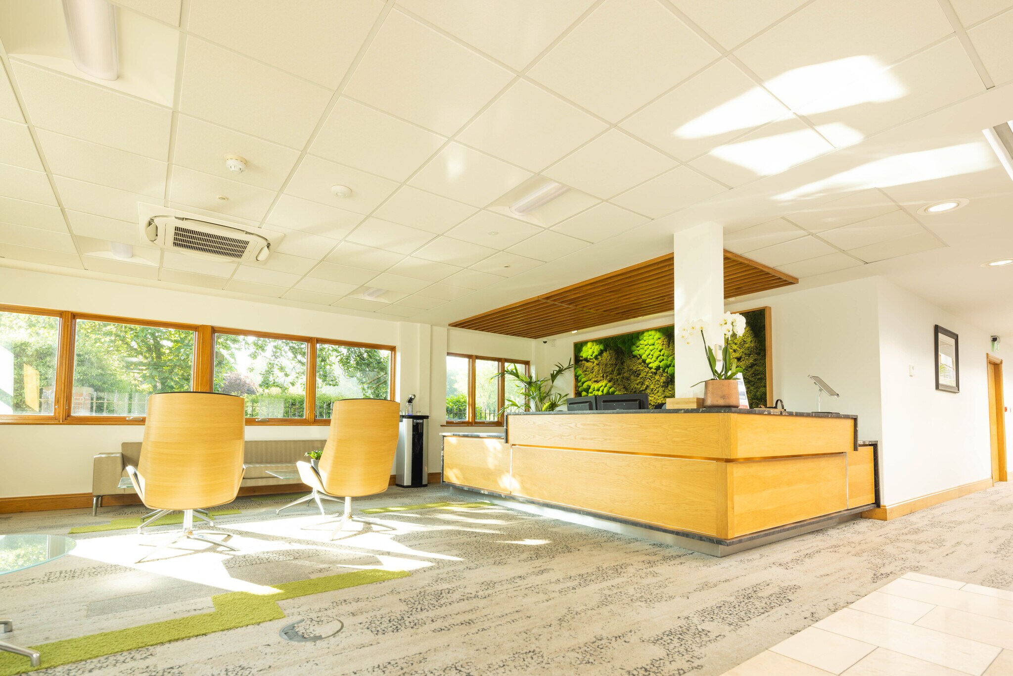 Selby Rd, Leeds à louer Photo intérieure- Image 1 de 14