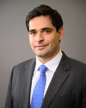 Leonardo Reilly