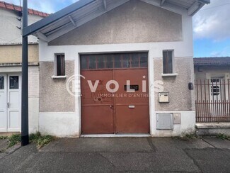 Plus de détails pour Industriel à vendre