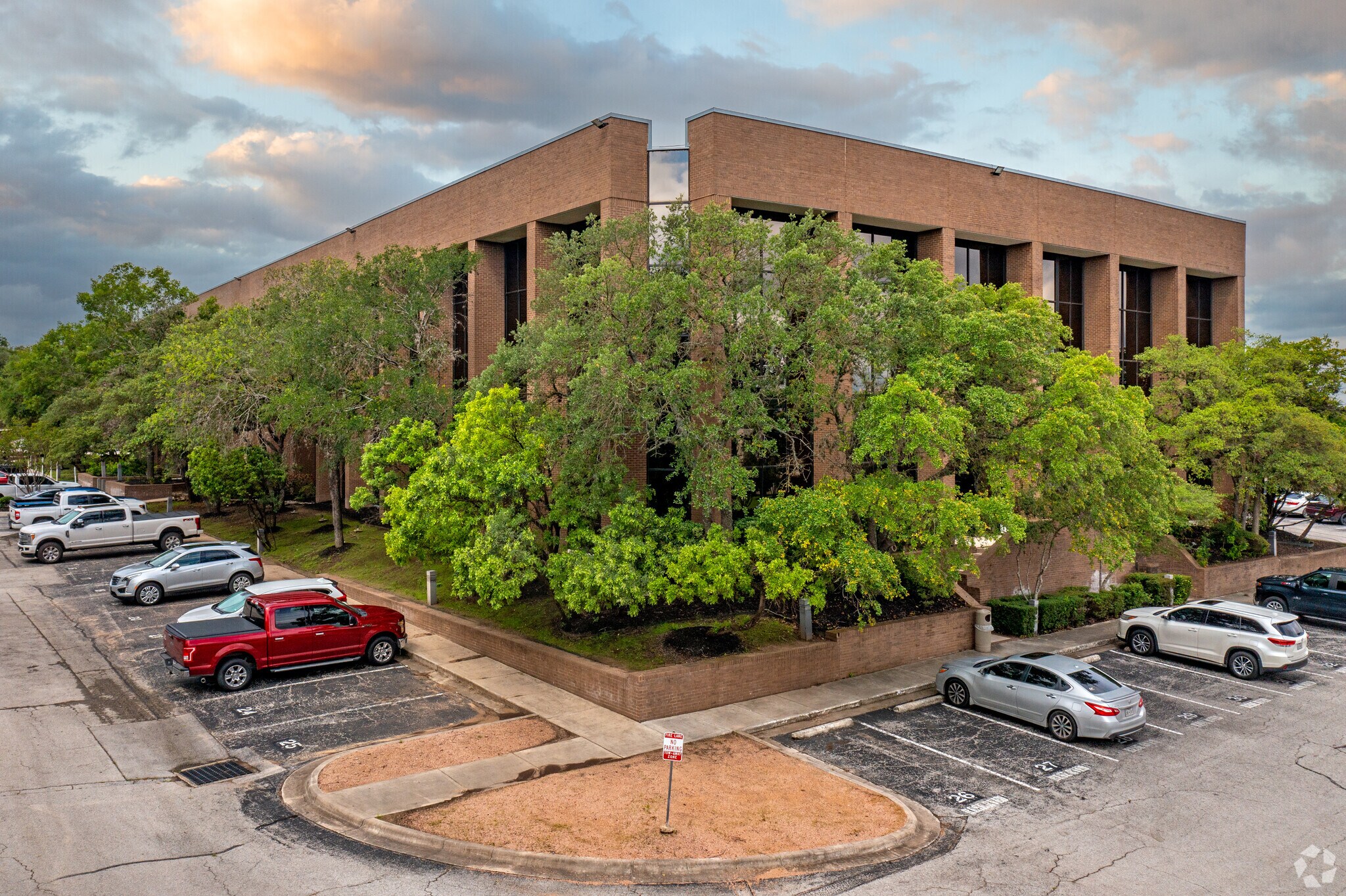4440 S Piedras Dr, San Antonio, TX for sale Building Photo- Image 1 of 4