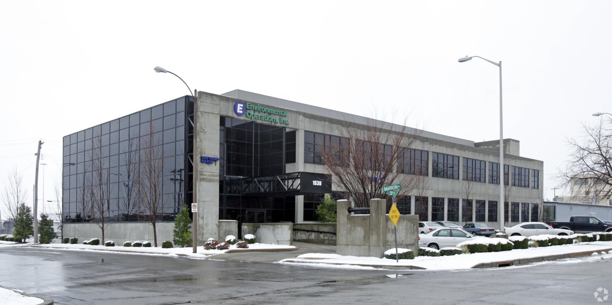 1520 S 2nd St, Saint Louis, MO for sale Primary Photo- Image 1 of 18