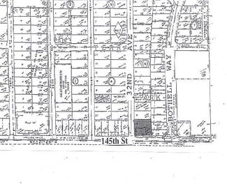 More details for 3204 NE 145th St, Shoreline, WA - Retail for Lease