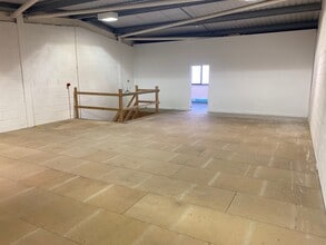 Bowman Ct, Royal Wootton Bassett à louer Photo intérieure- Image 2 de 12