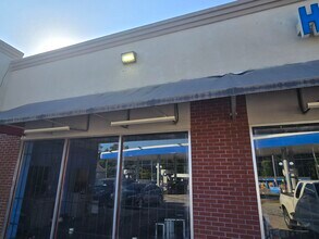 3012 Jonesboro Rd SE, Atlanta, GA for lease Interior Photo- Image 2 of 4