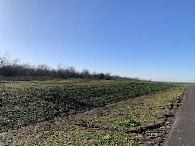 4087 TX-21, San Marcos, TX à vendre - Photo du bâtiment - Image 3 de 4