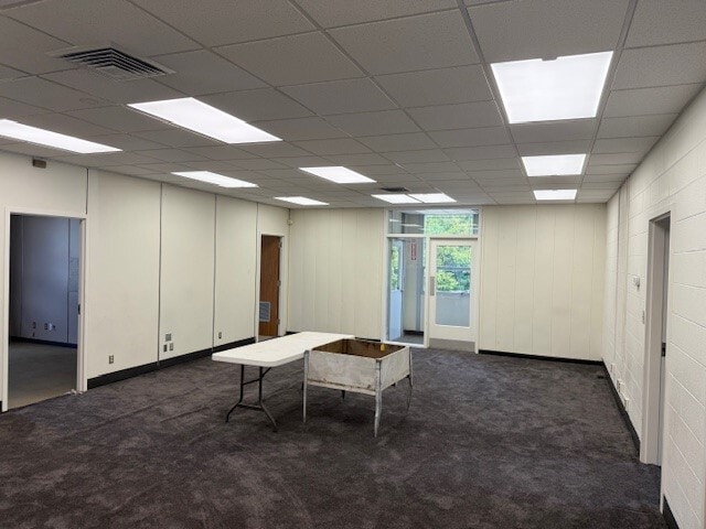 330 Woodycrest Ave, Nashville, TN for sale - Interior Photo - Image 3 of 5