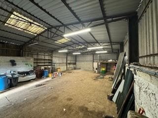 The St, Stockbury for lease - Interior Photo - Image 3 of 5
