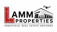 Lamm Properties, Inc.