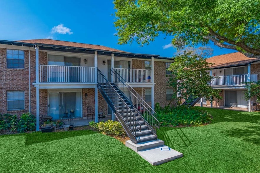 7011 San Ramon Pl, Tampa, FL for sale - Other - Image 3 of 72