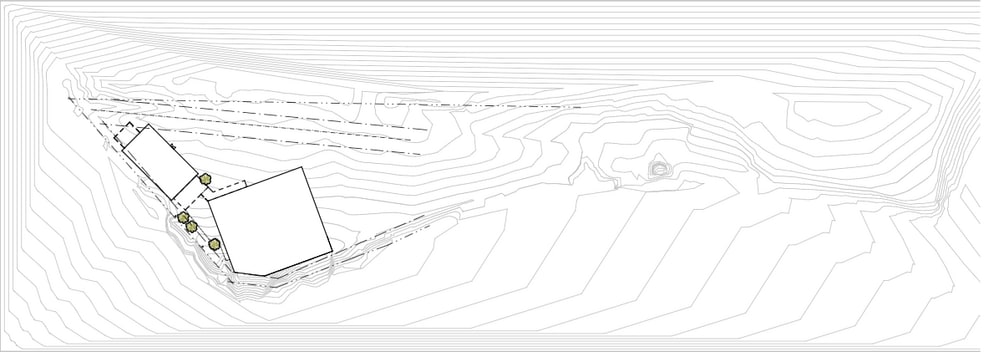 1905 NW Maynard rd, Cary, NC for lease - Building Photo - Image 2 of 5