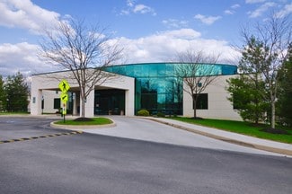 More details for 250 Fame Ave, Hanover, PA - Office, Medical for Lease