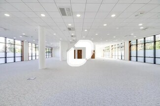 More details for Office for Lease