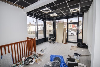 237 Canterbury St, Gillingham à louer Photo intérieure- Image 2 de 5