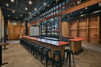 More details for 1948 E 7th St, Los Angeles, CA - Retail for Lease