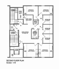 3900 Mechanicsville Rd, Doylestown, PA for lease Building Photo- Image 2 of 3