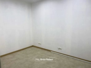 5002 Le Broteau, Irigny for lease Interior Photo- Image 2 of 2