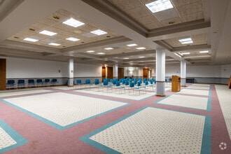 500 Craig Rd, Manalapan Township, NJ à louer Photo intérieure- Image 2 de 3